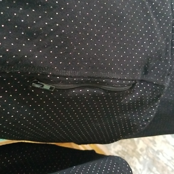 Avenue 2 pc set - Picture 3 of 7